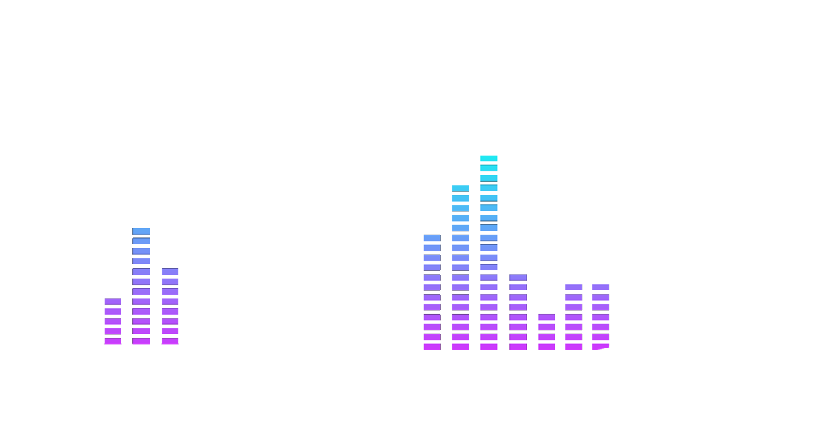 DJ Marc Danelkewitz